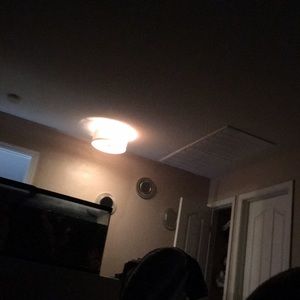 Meet your Posher, Freddy